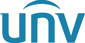 Uniview